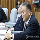 공수처,기소권,논의