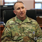 북한,압박,미국,북미,이견,정상회담