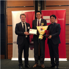 운용사,맥쿼리투자신탁운용,성과