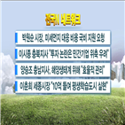 투자,평생학습도시,국비,논란