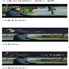 서비스,영상인식