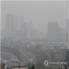 경북,대구,상생,추진