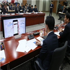 증강현실,정보,위치기반