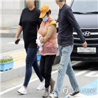 범행,지난해,흉기,남편