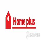 홈플러스