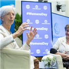 총재,유로존,은행,라가르드,금융위기