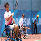 선수,부산오픈,내달