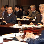 총장,상정,이사회,유보