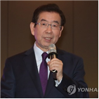 경영,오너,잘못