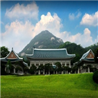 청원,청와대,국민청원,사전동의,게시판