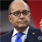 중국,관세,미국,무역협상,타결,트럼프,유지