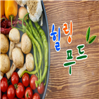 두릅,두부,딸기,비타민,성분,양파,음식