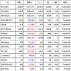 가상화폐,비트코인,보이,거래