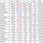 가상화폐,비트코인,보이