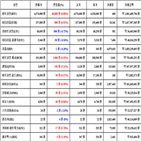 비트코인,가상화폐,보이