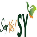 에스와이,글로벌