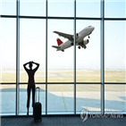 운항횟수,작년,일본,하계,항공사