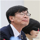 인수,CJ헬로비전,심사,시장