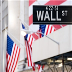 연준,위원장,견해