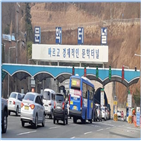 터널,통행료,인천시,협약,문학터널,운영권,민간