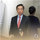 의원,검찰,채용,조사,수사