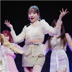 아이즈원,기사제보