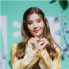 아이즈원,기사제보