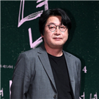 대원,김윤석,미성년,캐릭터