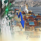 반도체,전문가,수출,업종,경기