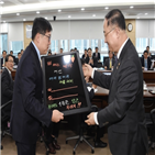 국민,최소화,정책