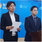 경남,한국당,선거운동,후보,대표,경기장,창원시민