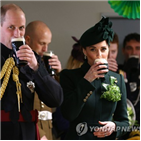 맥주,만우절,설명,무료,웨일스