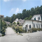 숙박업,내수,이후,업황,경기