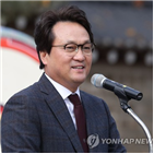 안희제,백산,의원