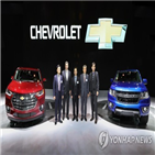 판매,내수,증가