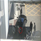 라오스,베이징,방문,부위원장