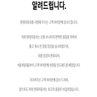 개선,현대차,출고,소비자,소음