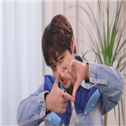 박지훈,저장,마음,멤버