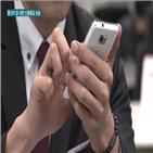 대출,은행,신용등급