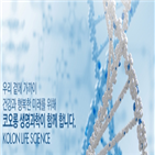 세포,자료,예상,허가