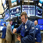 제조업,거래,미국,상승,중국,개선