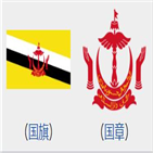 브루나이,동성애,형법,절단