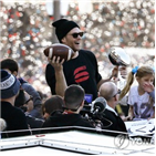 브래디,은퇴,장난