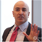 금리,총재,카시카리,인플레이션,연준