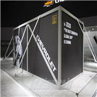 국내,수입,판매,확대