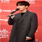 로이킴,가수,조사