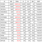 비트코인,가상화폐,리움