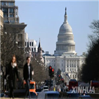 결의안,하원,한미동맹