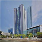 자사주,매입,주가,경영진