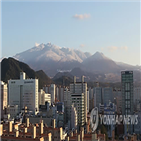 임대주택,개발행위,제주도